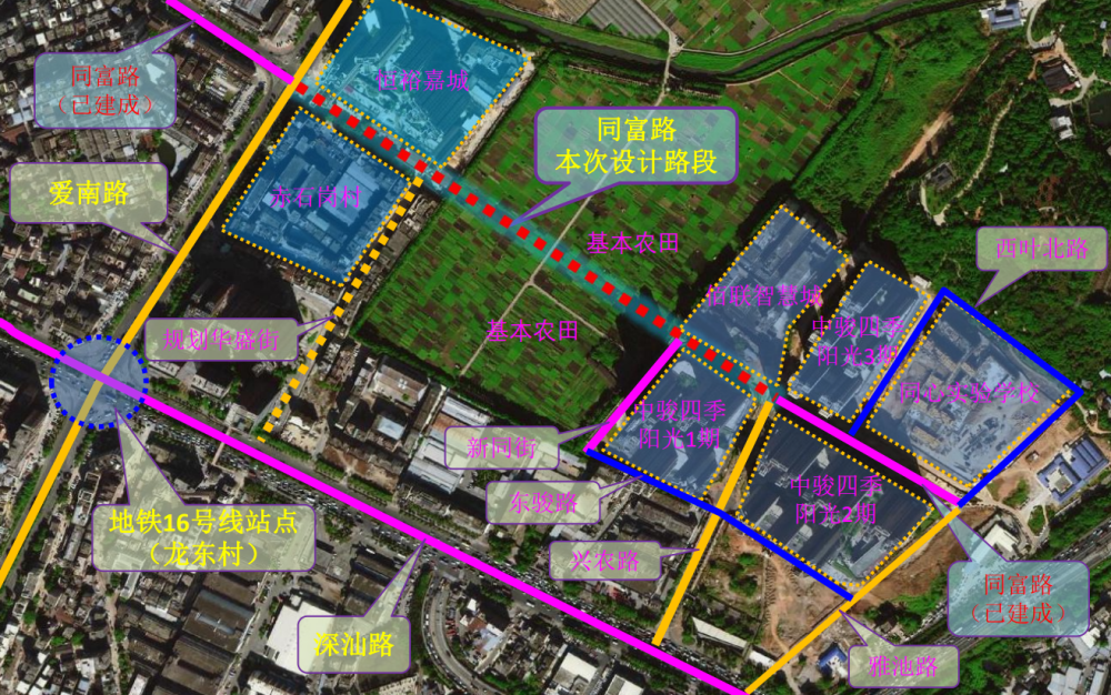 2019宝龙街道gdp_龙岗区宝龙街道地图