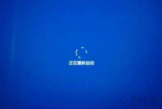 电脑频繁重启的原因_电脑频繁重启的原因