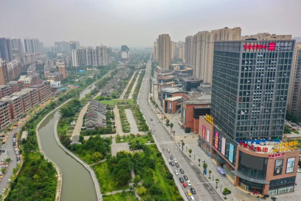 仙桃常住人口_石仙桃(2)