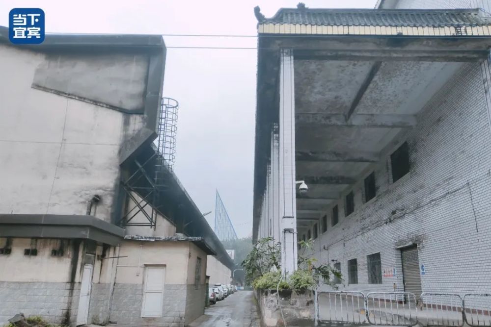 宜宾未来5年gdp_宜宾南溪区未来规划图(2)