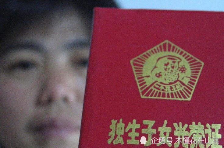 北京市人口计划生育条例_北京市生育服务单图片(2)