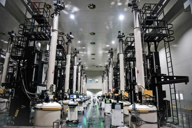 宁夏经济总量小 但是新兴产业_宁夏新兴会展中心
