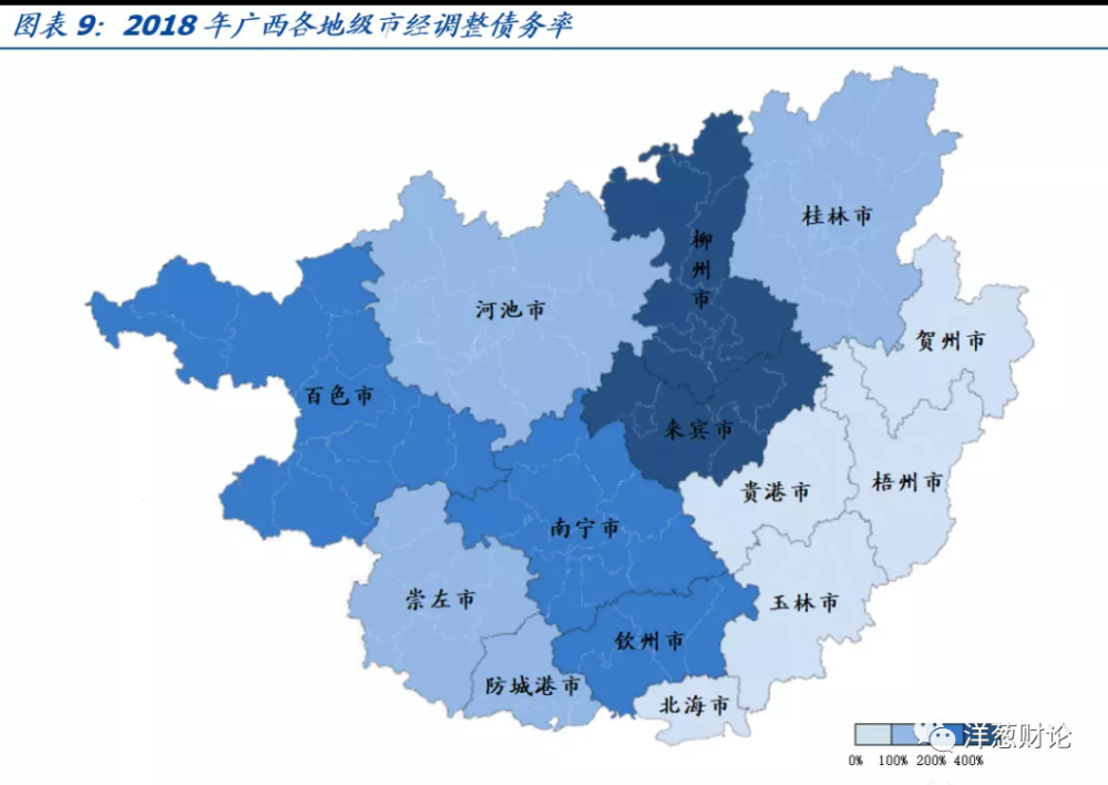 2018年广西经济到总量底是多少_广西中考b十是多少分