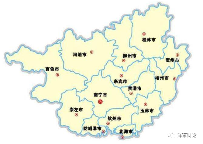 越南和湖南gdp_海南鹩哥和越南鹩图片(2)