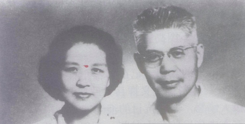 刘宗宽先后任西南军区高级参议,西南军政委员会监察委员,南京军事学院