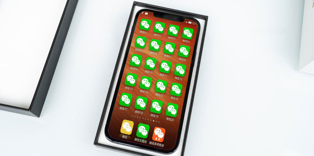 1000