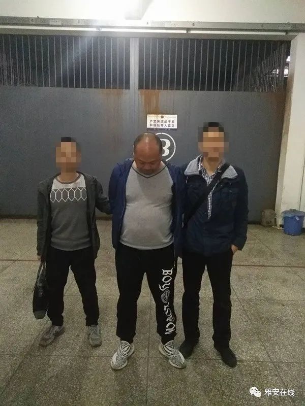 "查漏补缺",铲除黑恶势力滋生土壤