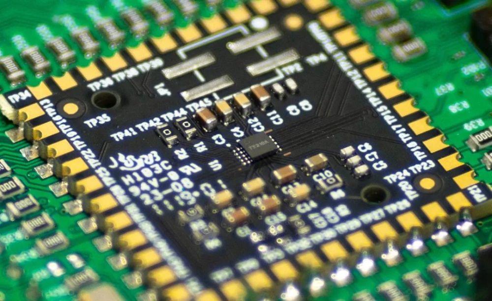 清微智能在2020 冬季 亚洲蓝牙耳展,展位号 c09