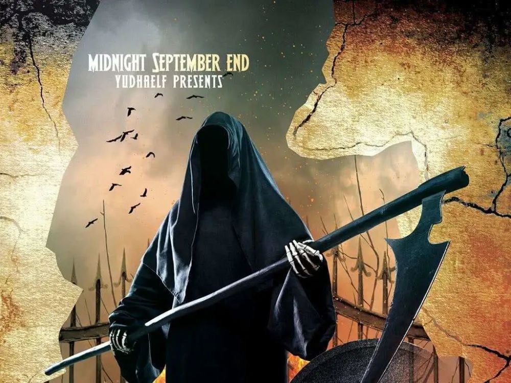 伦理电影排行榜_韩国高分伦理电影(4)