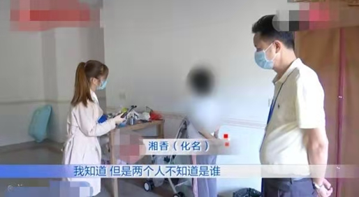 男子入狱生活揭秘——免费在线观看短剧，男子入狱生活揭秘，免费在线观看短剧
