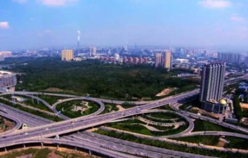 榆次市区人口_太榆同城化带动楼市重组 交界处成商家必争之地(3)