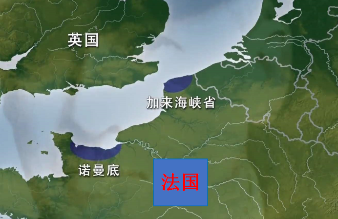 公爵人口_天籁公爵(3)