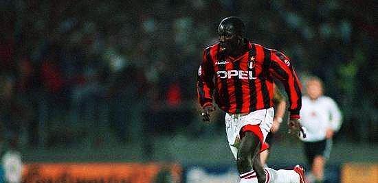 世界足球先生排名_世界足球先生图片