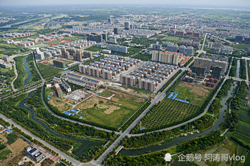 界首市人口_界首(2)