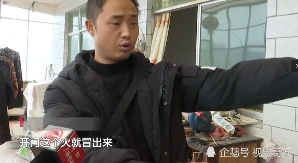 贵阳市老年人口_贵阳市地图(2)