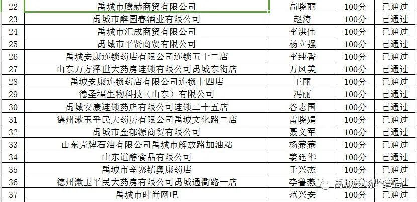 江苏人口普查质量抽查时间_江苏各市人口普查(2)