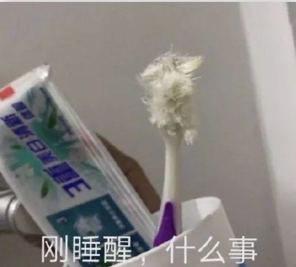 沙雕表情包:形而上学 不行退学