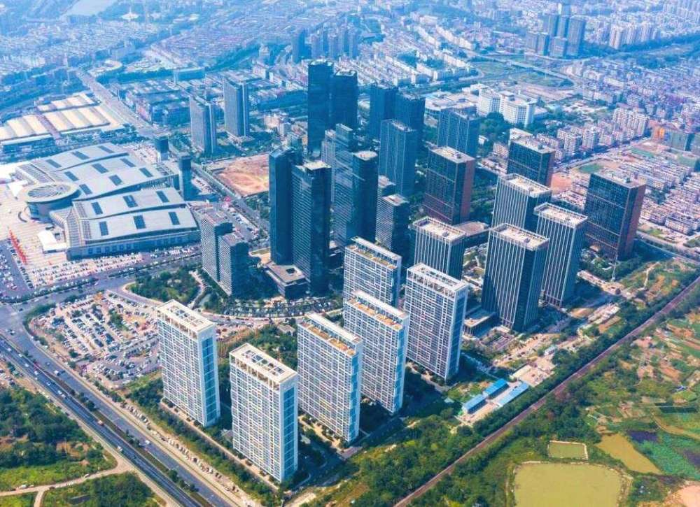 永康市常住人口_永康市地图