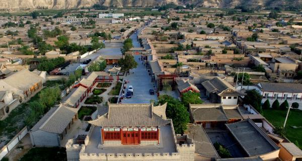 2019年天水gdp_03年甘肃天水泥石流(3)