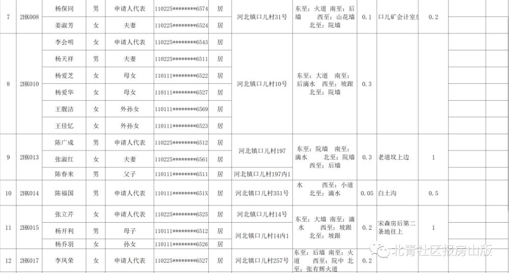 人口迁移涉及_人口迁移思维导图