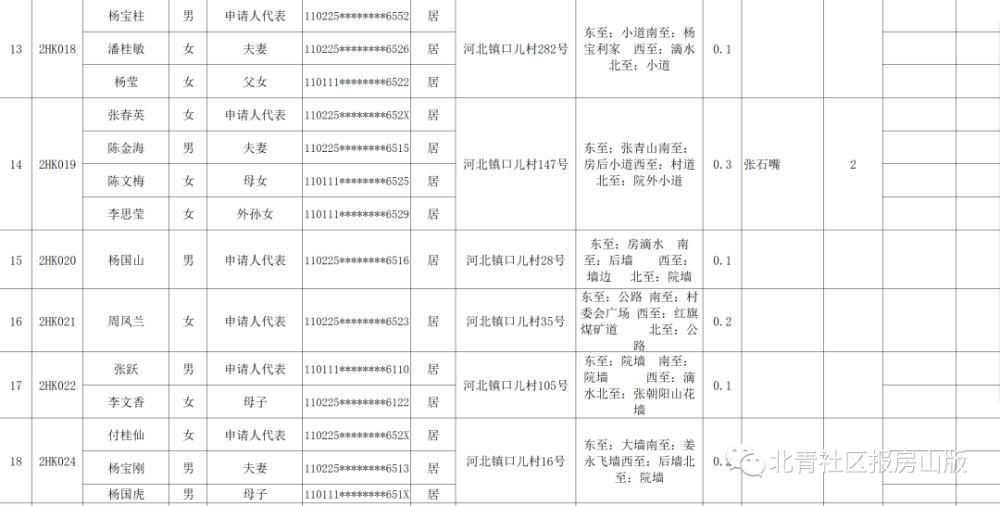 人口迁移涉及_人口迁移思维导图