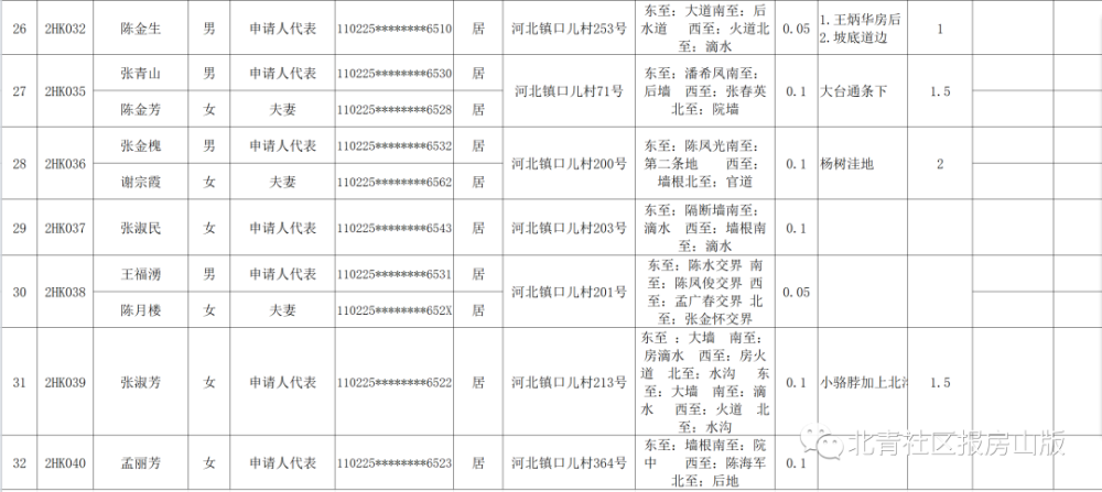 人口迁移涉及_人口迁移思维导图