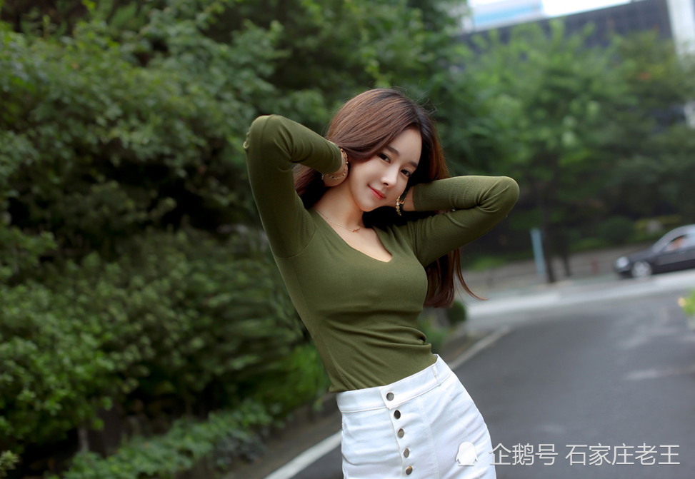 中国旅游一年gdp多少钱_中国gdp增长图(2)