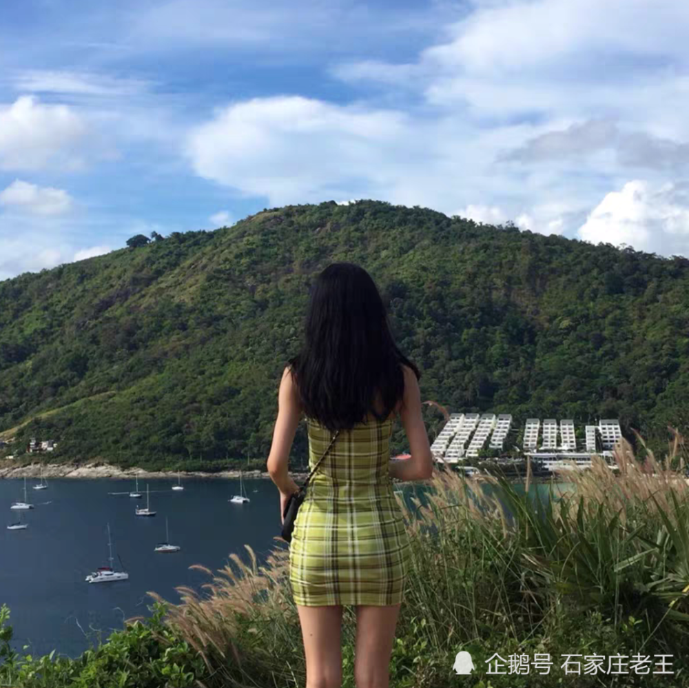 中国旅游一年gdp多少钱_中国gdp增长图(2)