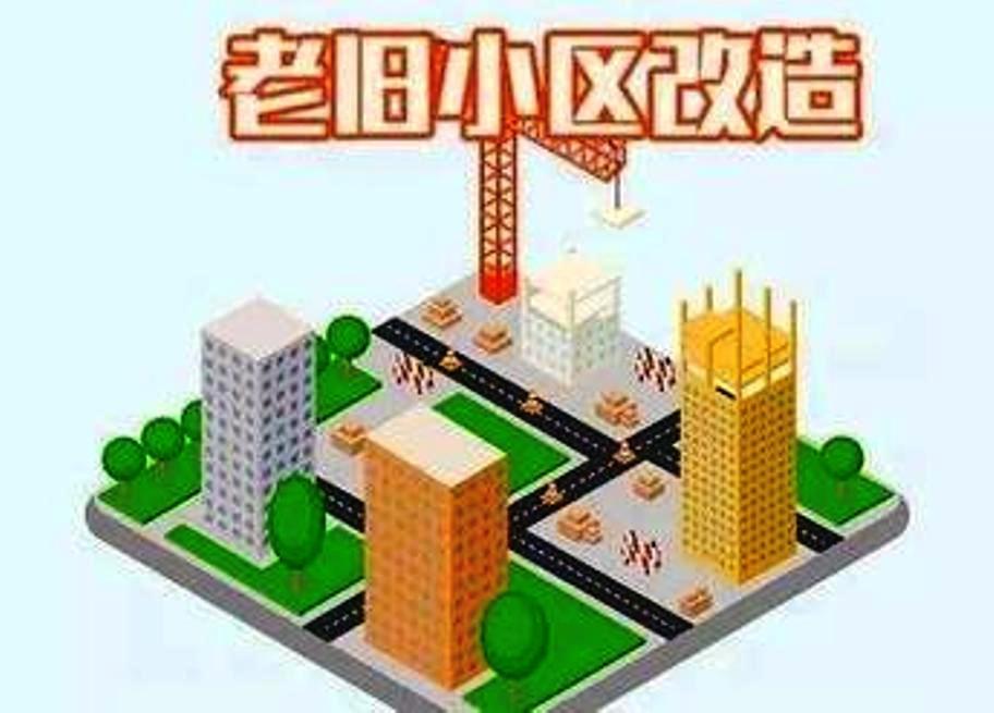 2020湾沚gdp_中国城市gdp排名2020(3)