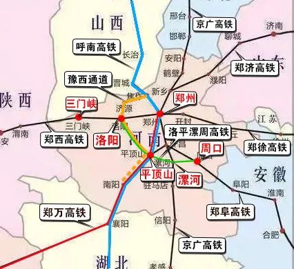 济源市区人口_五一要出去玩,一定要先看看这个(3)
