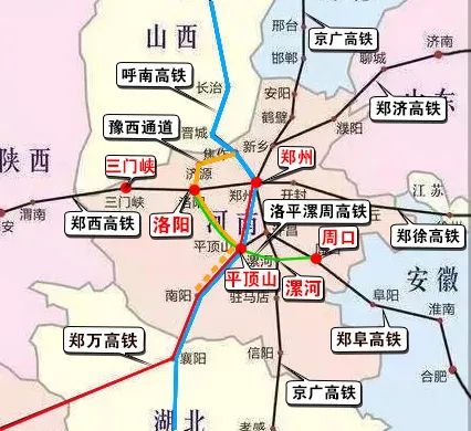 大谜市区人口_上海市区人口分布图(2)