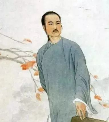 东京食尸鬼主题歌曲曲谱(2)