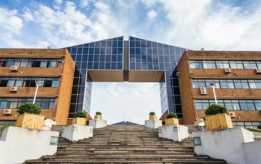 杭电排名_杭电信息工程学院(2)