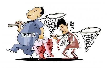 成语仓什么出逃_成语故事简笔画(2)