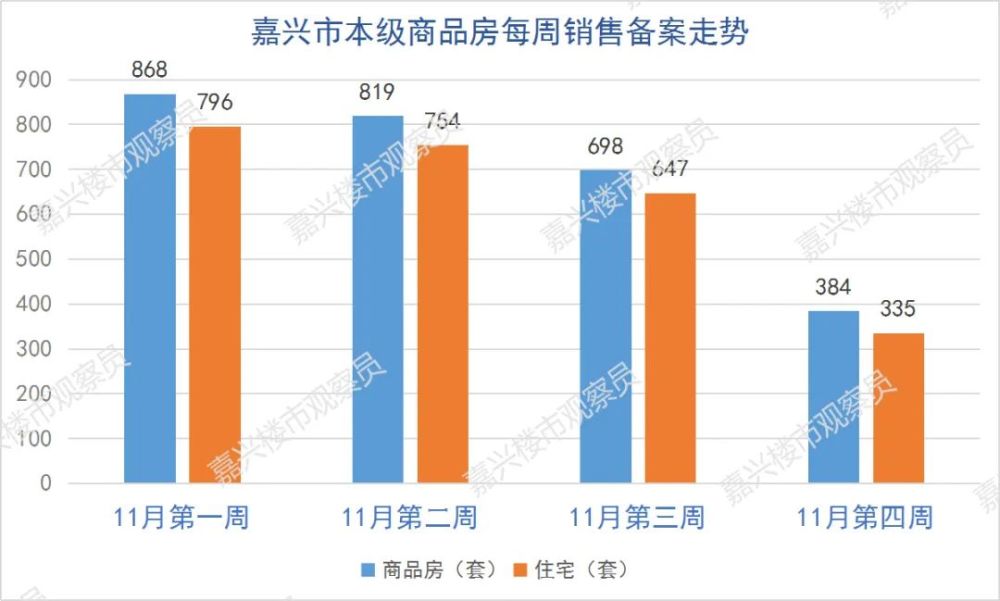 淮安市本级gdp_2017江苏13市官方GDP数据出炉 淮安排在.......(2)