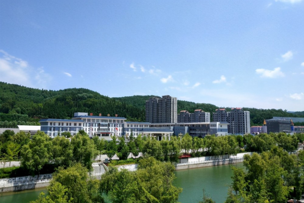 清朝县域人口_浙江省县域人口图(2)