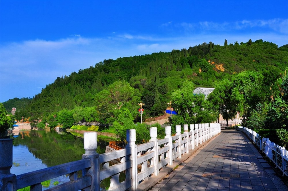 麟游县gdp和人口(2)