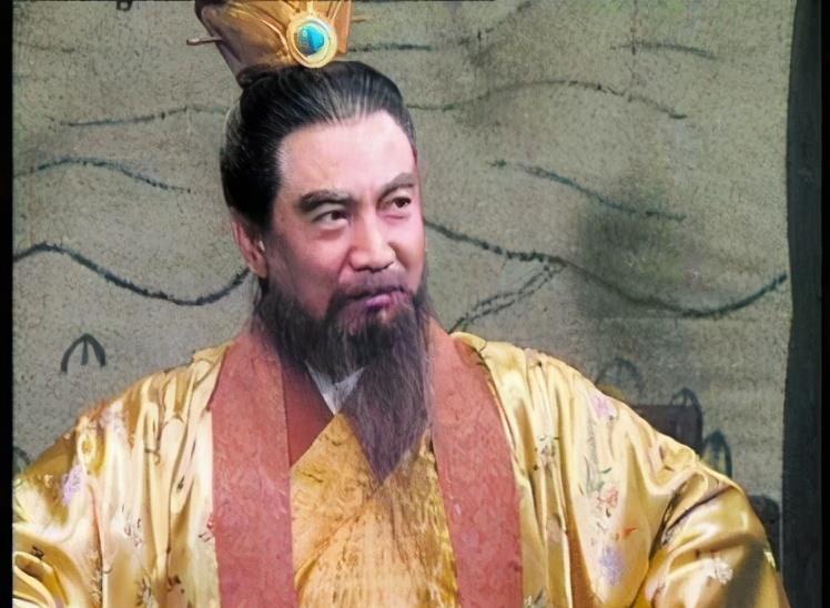 西晋人口初(3)