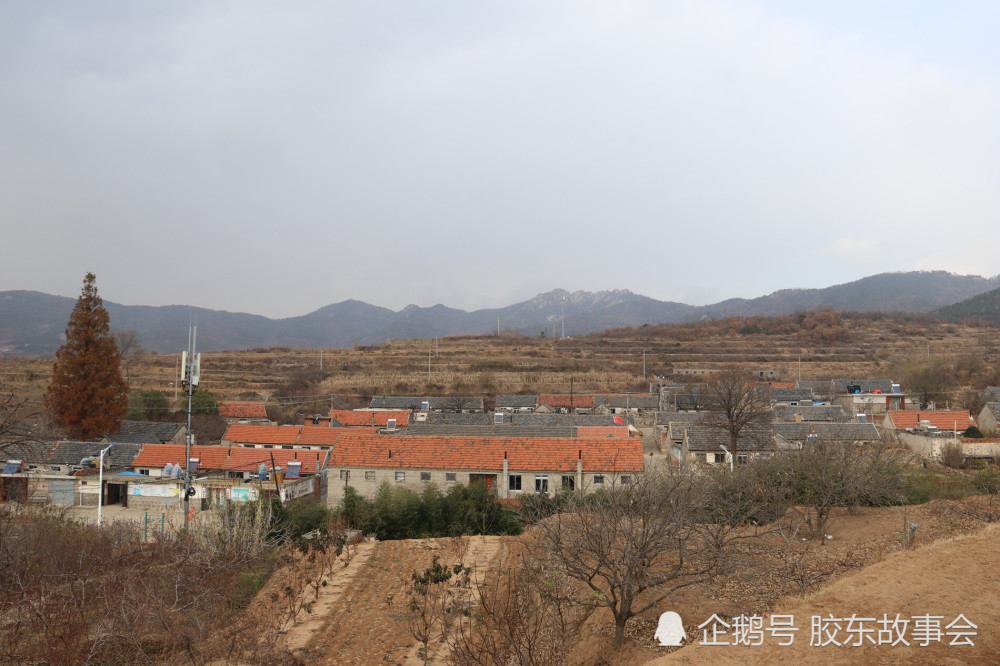 中夏村人口_揭阳市云路镇中夏村(2)