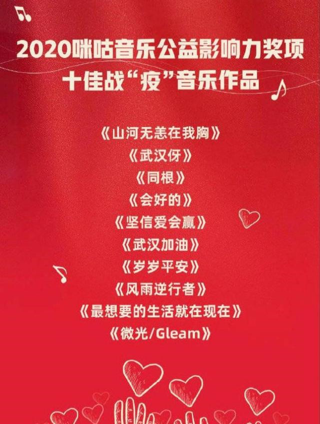 简谱岁岁平安_岁岁平安图片