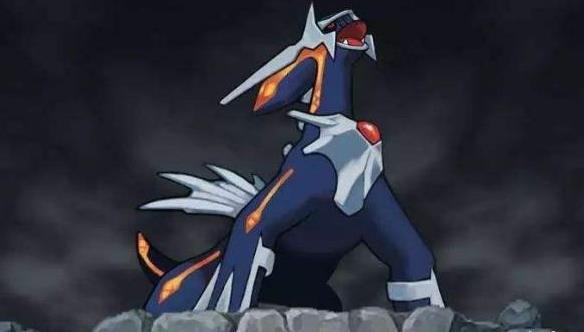 1000