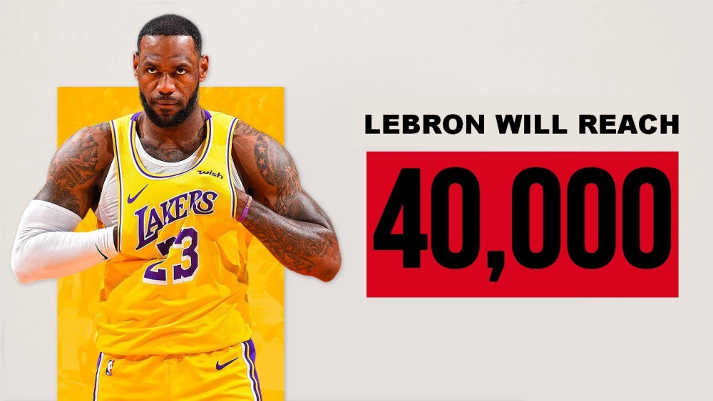 1000