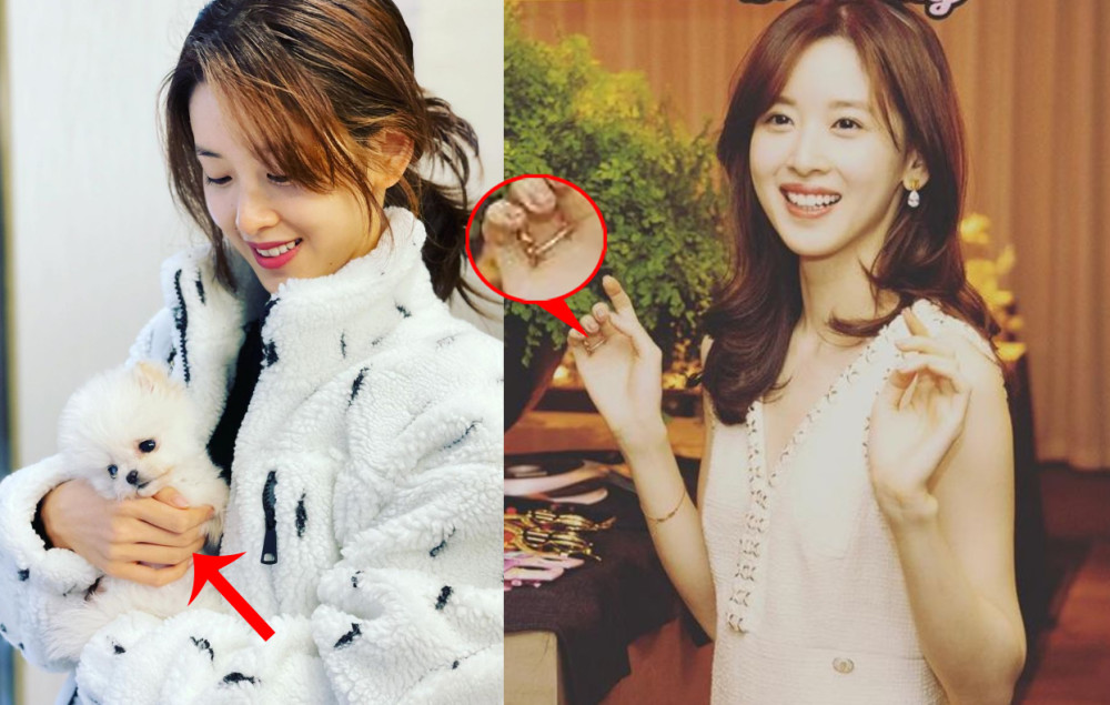 换发型猜成语_看图猜成语(3)