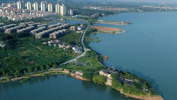 巢湖三分各地分了多少gdp_巢湖学院