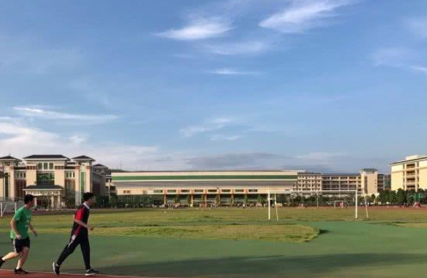 韶关GDP浈江区_韶关浈江区(2)