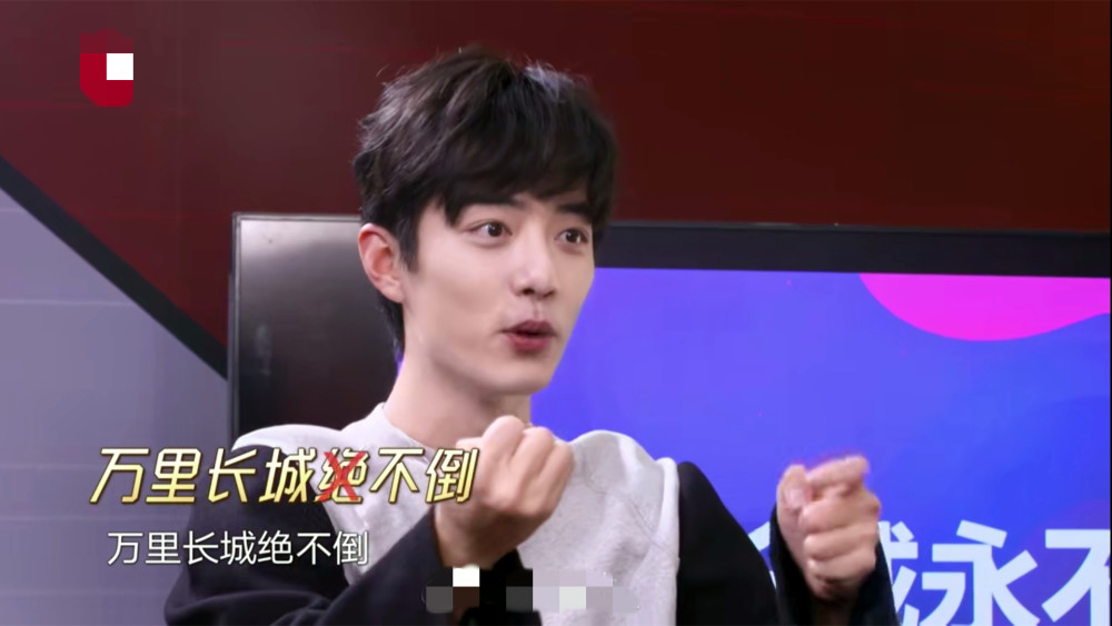 两个再见猜成语_再见2020你好2021图片(3)