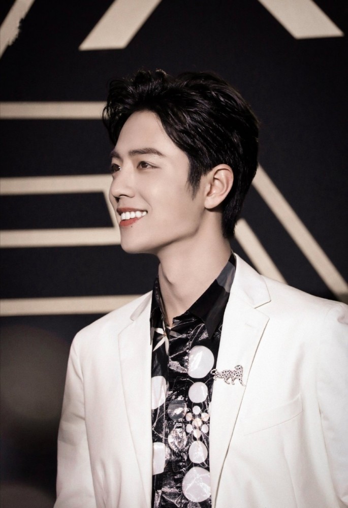男明星排行榜颜值 2020,2020男明星颜值排行榜 人人心中看法不同,下面让我来排一排我心中的男明星颜值榜吧!