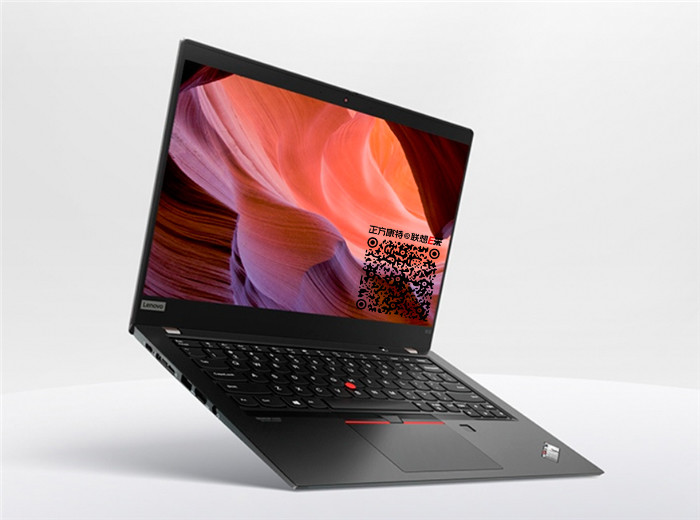 ThinkPadX13Yoga,thinkpadx1yoga 联想e采购平台解读thinkpad x13yoga性价如何