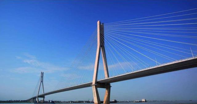 1920年经济总量_2015中国年经济总量(3)