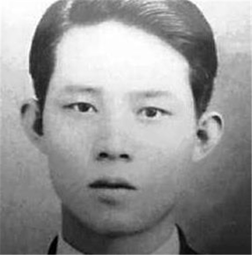 台湾的人口祖_台湾人口密度图(2)